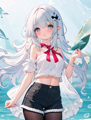 插曲与城市绿地：共筑绿色梦想的插曲